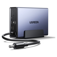UGREEN US3000 EXTENDED POWER (Espera 4 dias) UGREEN US3000 EXTENDED POWER (Espera 4 dias)