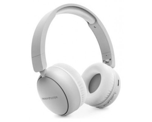 HEADSET BLUETOOTH ENERGY SYSTEM STARLIT BT 5.3 Y JACK