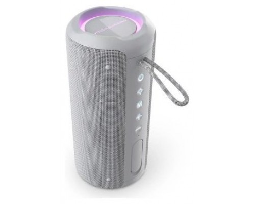 Altavoz Bluetooth Portable Energy Sistem Soundbliss