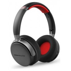 HEADSET BLUETOOTH ENERGY SISTEM POWER SPORT 50h IPX5