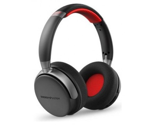 HEADSET BLUETOOTH ENERGY SISTEM POWER SPORT 50h IPX5