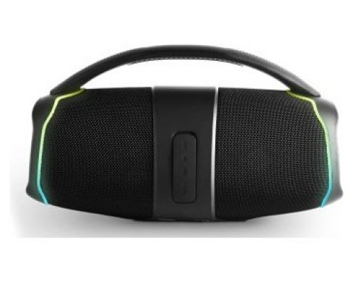 Altavoz Bluetooth Portable Energy Sistem Hyperbeat 80w