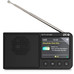 RADIO SPCIO 4591N RADIO SPCIO 4591N