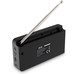 RADIO SPCIO 4591N RADIO SPCIO 4591N