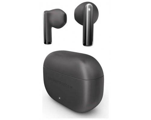 Energy Sistem Auriculares StyleBuds True W ESmart