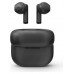 Energy Sistem Auriculares StyleBuds True W ESmart