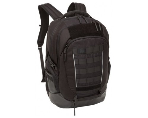 MOCHILA PRO RUGGED PREMIUM 18 DELL (Espera 4 dias) MOCHILA PRO RUGGED PREMIUM 18 DELL (Espera 4 dias)