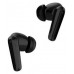 AURICULARES SPC ETHER 2P BK