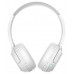 AURICULARES SPC HERON 2 STUDIO WH