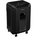 DESTRUCTORA FELLOWES 80M