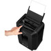 DESTRUCTORA FELLOWES 80M