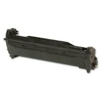 OKI EP-ES6412 Tambor Magenta