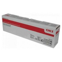 OKI TONER-M-ES8434