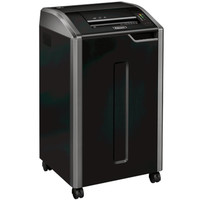 DESTRUCTORA FELLOWES 425I
