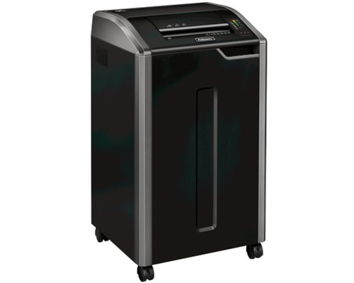 DESTRUCTORA FELLOWES 425I