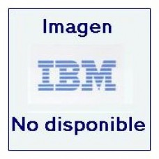 IBM CARTUCHO DE DATOS LTO ULTRIUM 5 ETIQUETADO 1,5TB