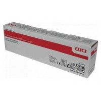 OKI TONER-Y-C824/C834/C844 OKI TONER-Y-C824/C834/C844
