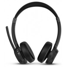 AURICULARES SPC DREAMER 2 PRO BK