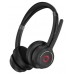 AURICULARES SPC DREAMER 2 PRO BK