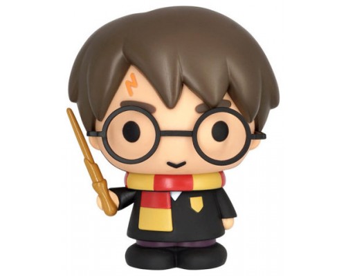 HUCHA FIGURA DE HARRY POTTER 20 CM MONOGRAM 48353 (Espera 4 dias)