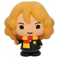 HUCHA FIGURA DE HERMIONE GRANGER 20 CM MONOGRAM REDSTRING 48427 (Espera 4 dias)