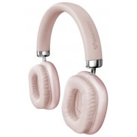 HEADSET BLUETOOTH ENERGY SISTEM STYLE BT 12h MICROFONO