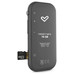 Energy Sistem Reprod. Bluetooth MP3 / MP4 Handy