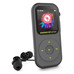 Energy Sistem Reprod. Bluetooth MP3 / MP4 Handy