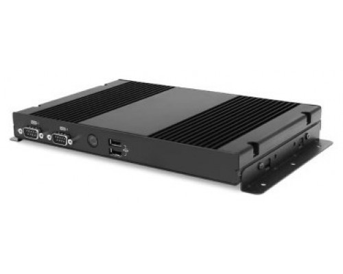 AOPEN DIGITAL ENGINE DEX5750 (491.DEP00.0520) FANLESS, CORE I5, 8GB RAM, 512G SSD, WINDOWS 10 IOT LTSC (Espera 4 dias) AOPEN DIGITAL ENGINE DEX5750 (491.DEP00.0520) FANLESS, CORE I5, 8GB RAM, 512G SSD, WINDOWS 10 IOT LTSC (Espera 4 dias)