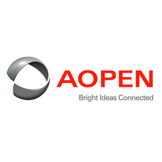 AOPEN FO DEX5750 I3-1115G4 512GB SSD 8G WINDOWS 11 IOT FANLESS 4 SALIDAS DE VIDEO DUAL LAN (Espera 4 dias) AOPEN FO DEX5750 I3-1115G4 512GB SSD 8G WINDOWS 11 IOT FANLESS 4 SALIDAS DE VIDEO DUAL LAN (Espera 4 dias)