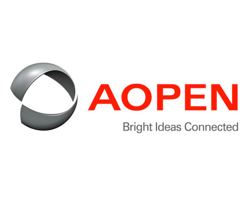 AOPEN FO DEX5750 I3-1115G4 512GB SSD 8G WINDOWS 11 IOT FANLESS 4 SALIDAS DE VIDEO DUAL LAN (Espera 4 dias)