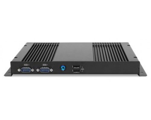 AOPEN DIGITAL ENGINE DEX5750-S (491.DEP00.2060) CI3-1115G4 128GB SSD 4G*2 (8G MEMORY) WINDOWS 10 IOT 21H2 (Espera 4 dias)