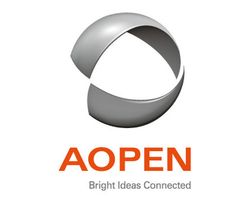 AOPEN DIGITAL ENGINE DEX5750-S (491.DEP00.2230) FO CORE I5-1135G7 512GB SSD 8G MEMORY WINDOWS 10 IOT LTSC (Espera 4 dias) AOPEN DIGITAL ENGINE DEX5750-S (491.DEP00.2230) FO CORE I5-1135G7 512GB SSD 8G MEMORY WINDOWS 10 IOT LTSC (Espera 4 dias)