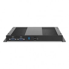 AOPEN FS DEX5750-S I5-1135G7 128G 8G WINDOWS 11 IOT LTSC 1124H2 KIT WIFI & BT (Espera 4 dias) AOPEN FS DEX5750-S I5-1135G7 128G 8G WINDOWS 11 IOT LTSC 1124H2 KIT WIFI & BT (Espera 4 dias)