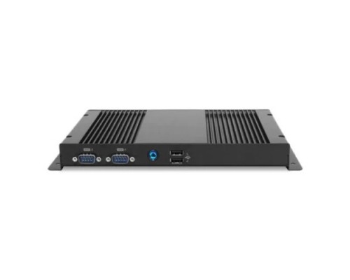 AOPEN FS DEX5750-S I5-1135G7 128G 8G WINDOWS 11 IOT LTSC 1124H2 KIT WIFI & BT (Espera 4 dias)