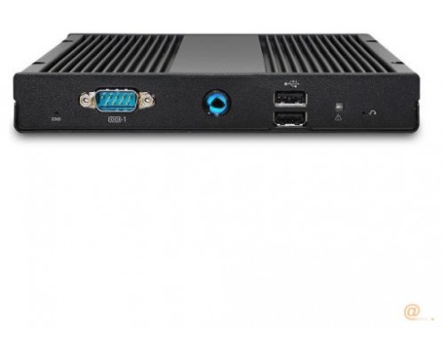 AOPEN DIGITAL ENGINE DE3129 (491.DEV00.0010) FANLESS INTEL CELERON N100 128GB SSD 8G DDR5 WINDOWS 10 IOT LTSC (Espera 4 dias) AOPEN DIGITAL ENGINE DE3129 (491.DEV00.0010) FANLESS INTEL CELERON N100 128GB SSD 8G DDR5 WINDOWS 10 IOT LTSC (Espera 4 dias)