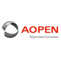 AOPEN - 491.WB700.0290 // OPS WB5116 -CORE I7-13620H - 16 GB RAM - 512 GB SSD - WIN 11 PRO (Espera 4 dias)