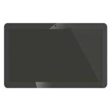 AOPEN ALL IN ONE ETILE  WT22MFP2 (491.WT600.1060) 22", J3455, 128GB, 4GB*2, WINDOWS 10 IOT (Espera 4 dias) AOPEN ALL IN ONE ETILE  WT22MFP2 (491.WT600.1060) 22", J3455, 128GB, 4GB*2, WINDOWS 10 IOT (Espera 4 dias)