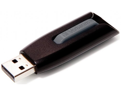 VERBATIM Memoria USB Store"n" Go USB 3.0 64GB