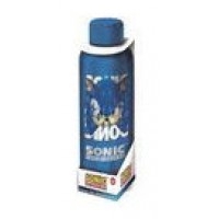 BOTELLA TERMO SONIC EL ERIZO 515 ML STOR 491 (Espera 4 dias)