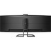 MONITOR PHILIPS 499P9H