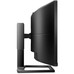 MONITOR PHILIPS 499P9H