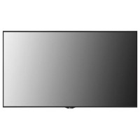MONITOR LG PROFESIONAL (49XS4P-B.AEU) 49"/ 4000CD/ IPS/ 1920X1080 FHD/ 24X7 / WEBOS 6.0 (Espera 4 dias)