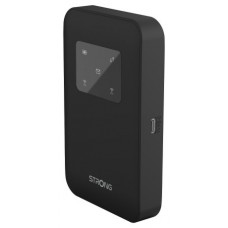 MIFI 4G STRONG 4G+MIFI900 MIFI 4G STRONG 4G+MIFI900