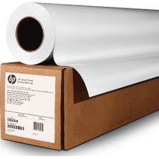 HP Papel Recycled Satin Canvas 330 g/m² 1118 mm x 15,2 m HP Papel Recycled Satin Canvas 330 g/m² 1118 mm x 15,2 m