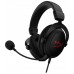 HP HYPERX CLOUD CORE 7.1 SURROUND SOUND - PC GAMING HEADSET  HX-HSCC-2-BK/WW  4P4F2AA (Espera 4 dias)