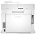 HP MULTIFUNCION LASERJET PRO 4302DW WIFI/DUPLEX BLANCO/AZUL (Espera 4 dias)