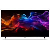 SHARP 50HP5265E GOOGLE TV 50" (Espera 4 dias) SHARP 50HP5265E GOOGLE TV 50" (Espera 4 dias)