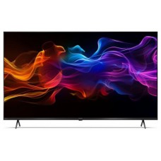 SHARP 50HP5265E GOOGLE TV 50" (Espera 4 dias)