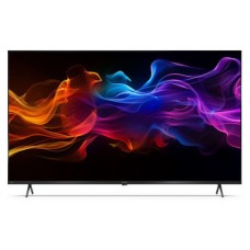 SHARP 55HP5265E GOOGLE TV 55" (Espera 4 dias)